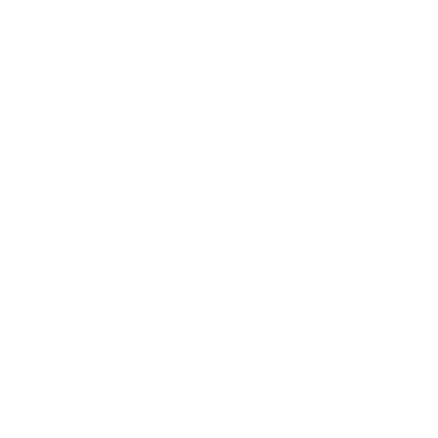 raintro