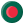raintro