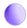 raintro