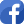 facebook community