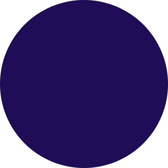 raintro