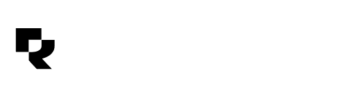 raintro